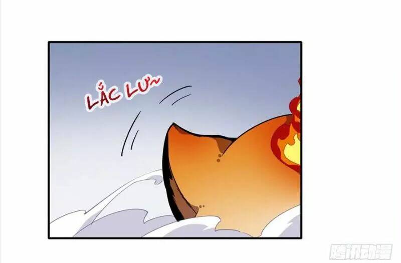 Sứ Đồ Vô Hạn và 12 Chiến Cơ: Chapter 9