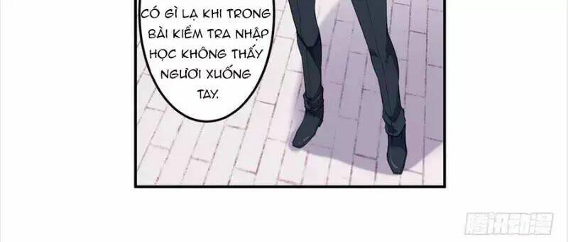 Sứ Đồ Vô Hạn và 12 Chiến Cơ: Chapter 9