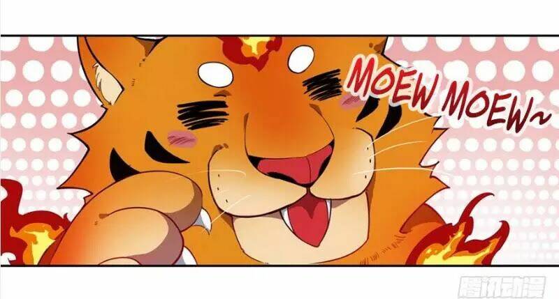 Sứ Đồ Vô Hạn và 12 Chiến Cơ: Chapter 9