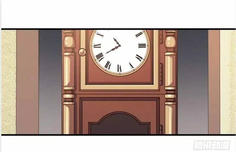 Sứ Đồ Vô Hạn và 12 Chiến Cơ: Chapter 9