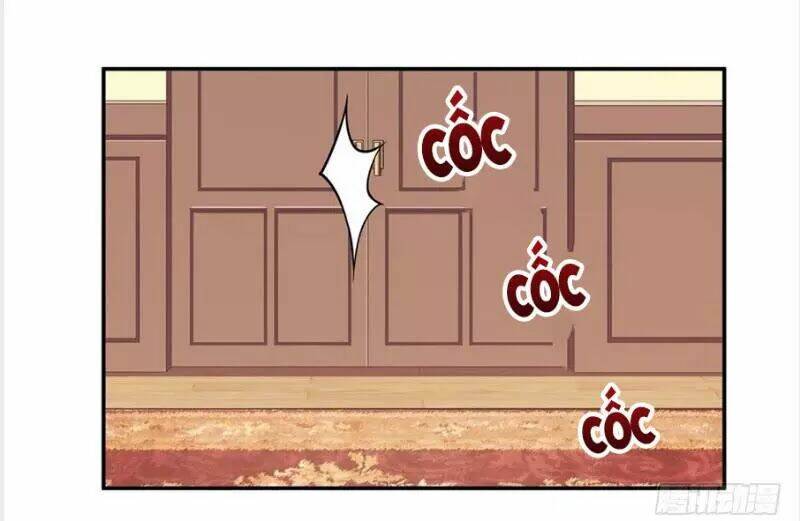 Sứ Đồ Vô Hạn và 12 Chiến Cơ: Chapter 9