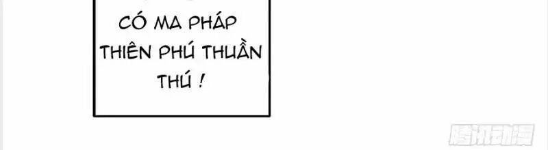 Sứ Đồ Vô Hạn và 12 Chiến Cơ: Chapter 9