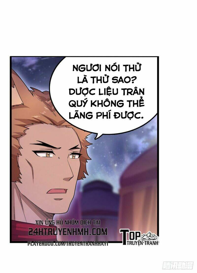 Sứ Đồ Vô Hạn và 12 Chiến Cơ: Chapter 90