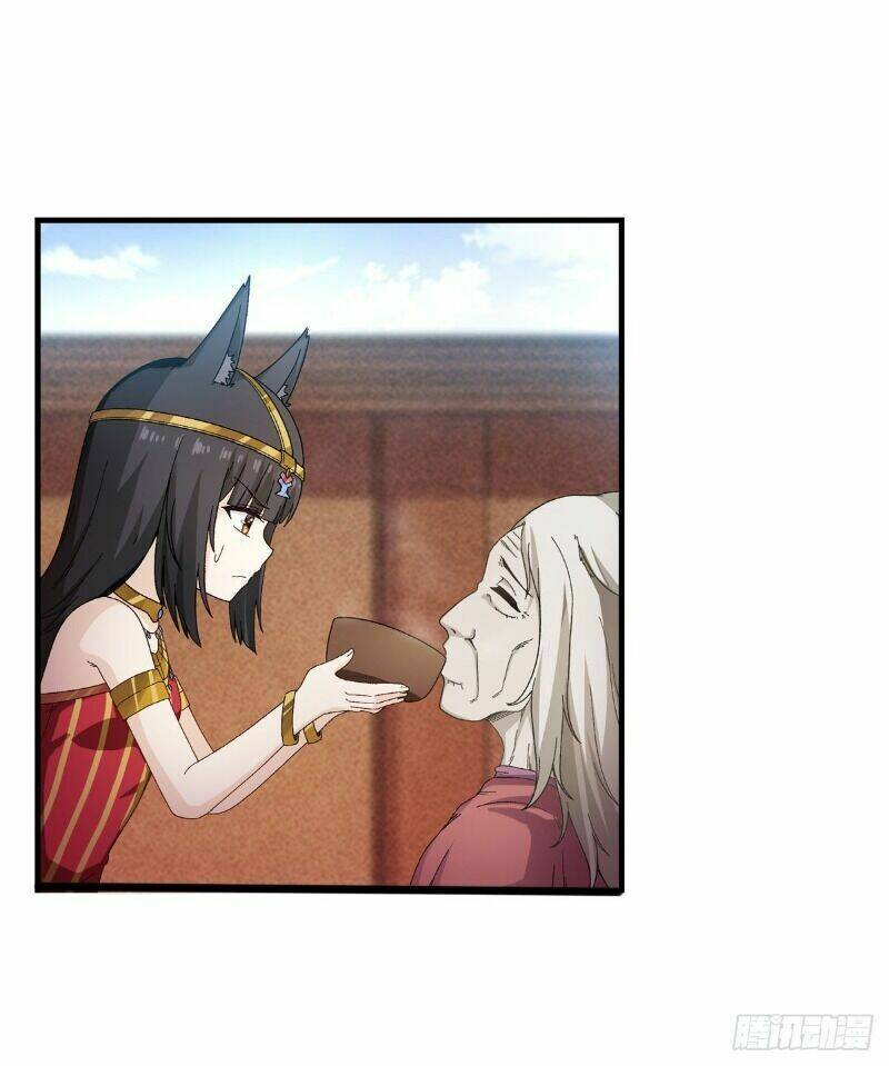 Sứ Đồ Vô Hạn và 12 Chiến Cơ: Chapter 90
