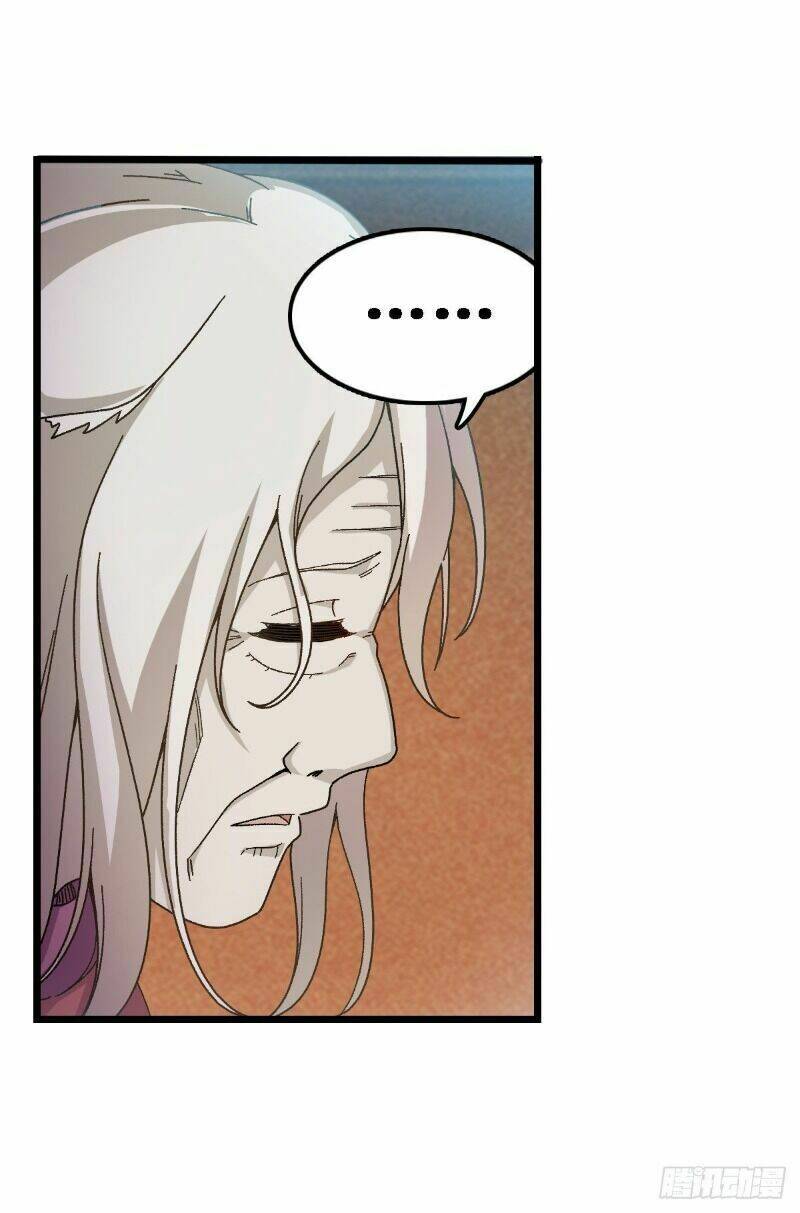 Sứ Đồ Vô Hạn và 12 Chiến Cơ: Chapter 90