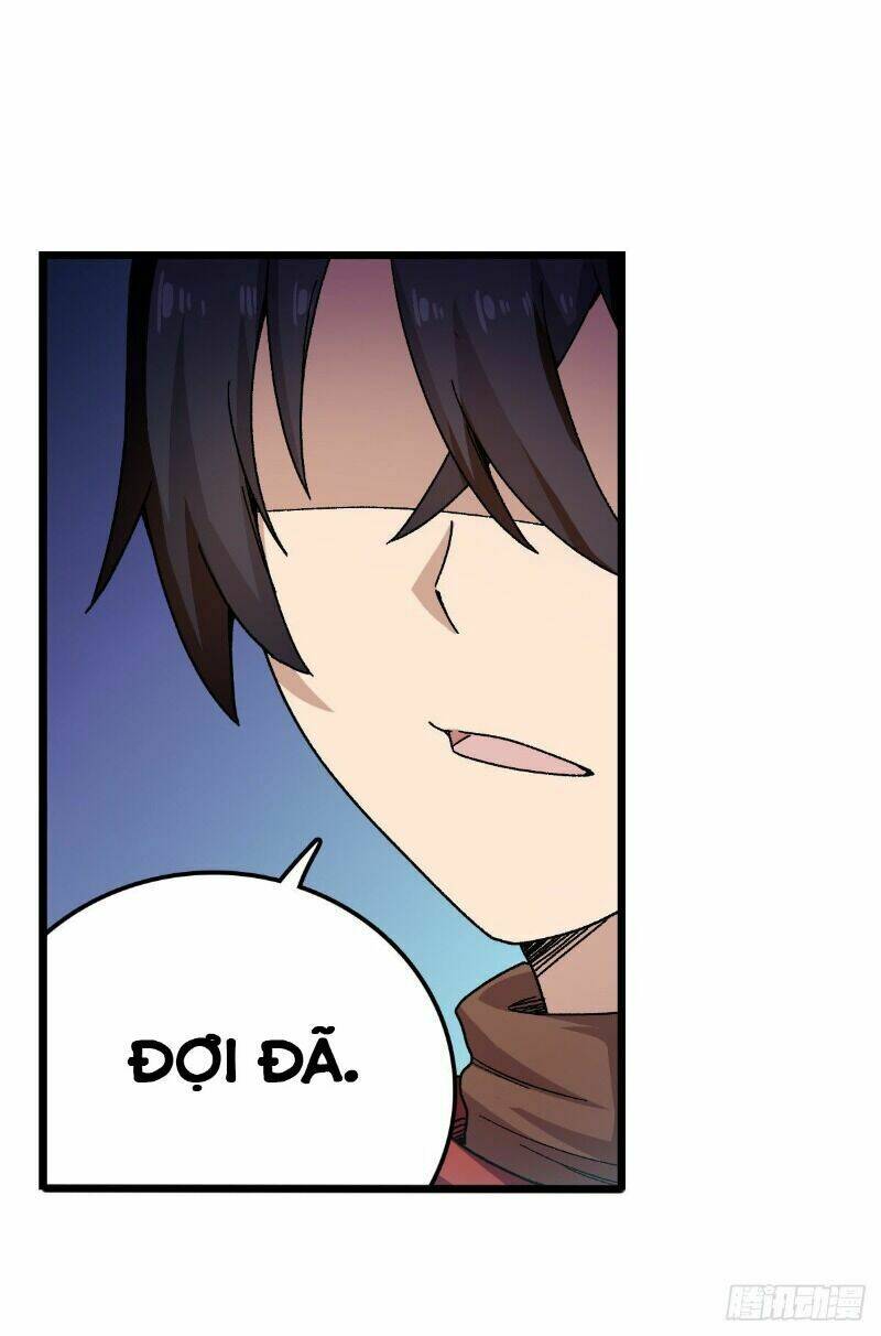 Sứ Đồ Vô Hạn và 12 Chiến Cơ: Chapter 90