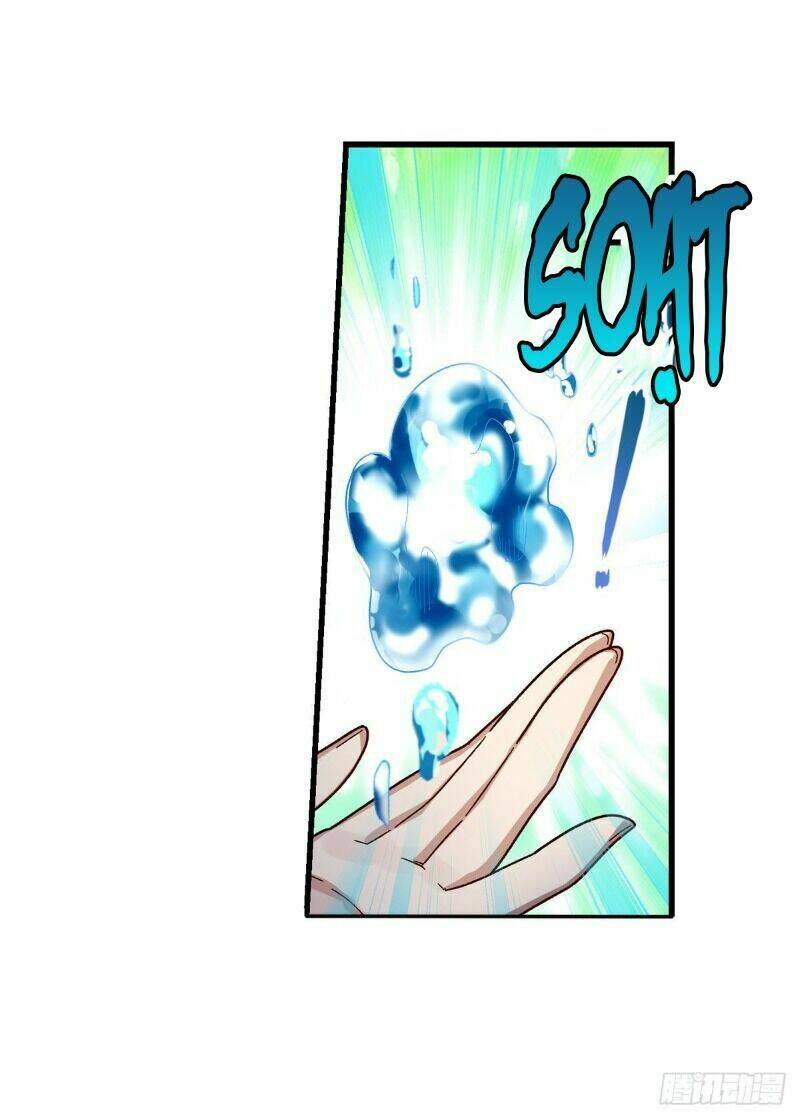 Sứ Đồ Vô Hạn và 12 Chiến Cơ: Chapter 90