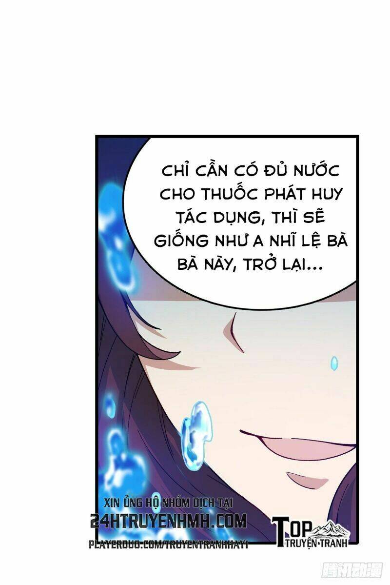 Sứ Đồ Vô Hạn và 12 Chiến Cơ: Chapter 90