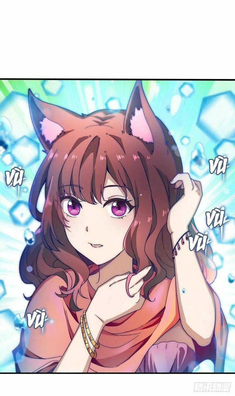 Sứ Đồ Vô Hạn và 12 Chiến Cơ: Chapter 90