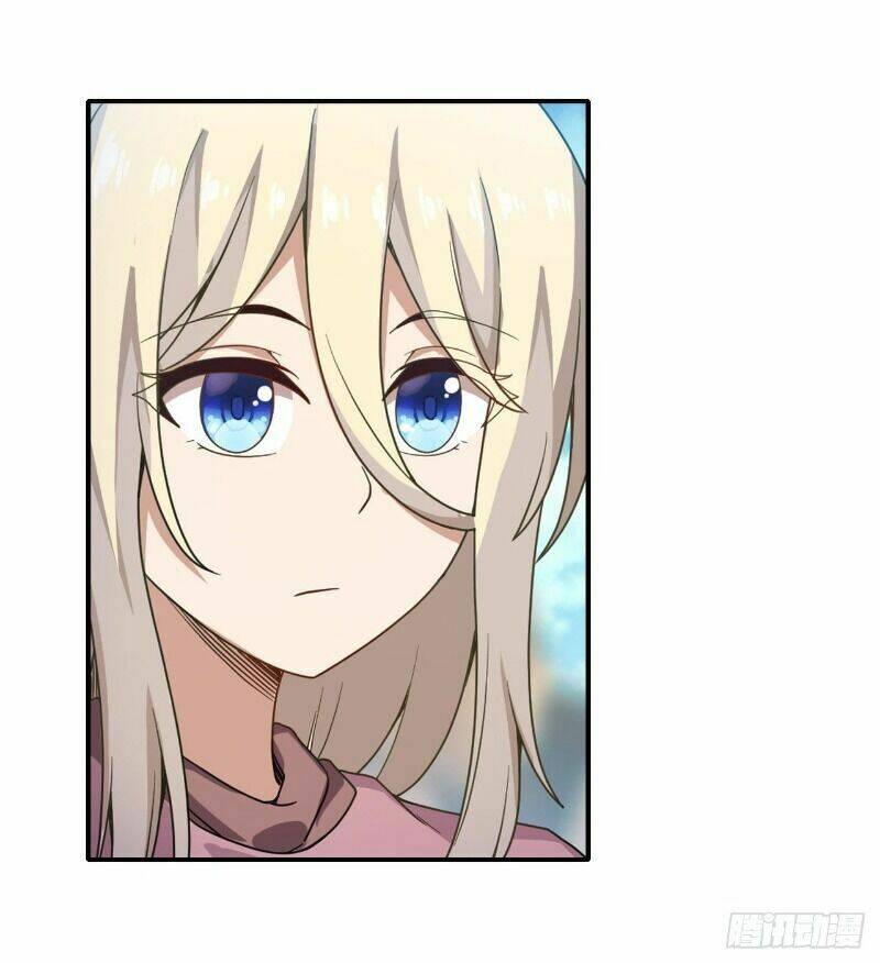 Sứ Đồ Vô Hạn và 12 Chiến Cơ: Chapter 93