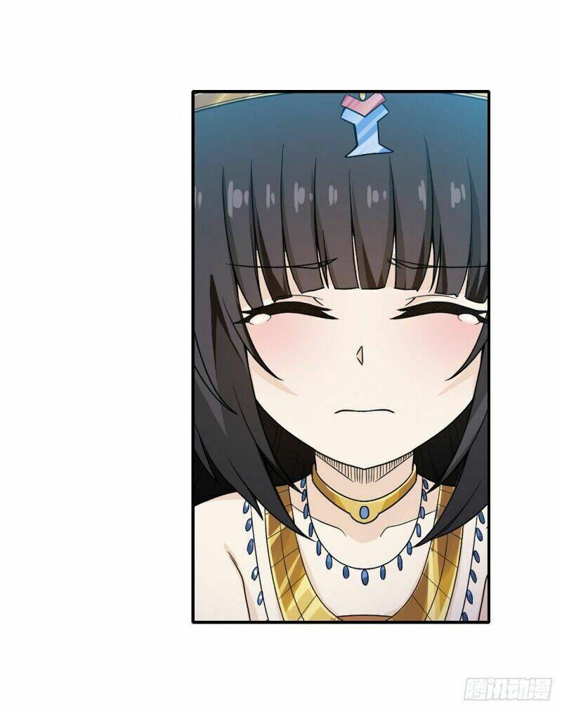 Sứ Đồ Vô Hạn và 12 Chiến Cơ: Chapter 93