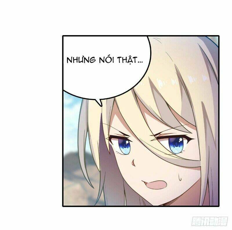 Sứ Đồ Vô Hạn và 12 Chiến Cơ: Chapter 93