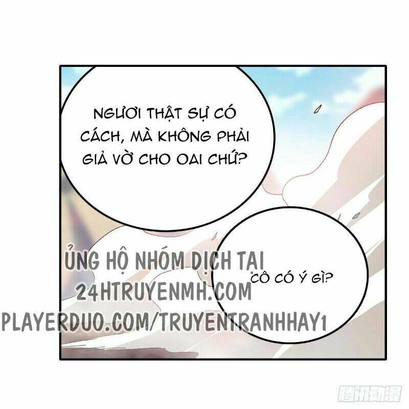 Sứ Đồ Vô Hạn và 12 Chiến Cơ: Chapter 93