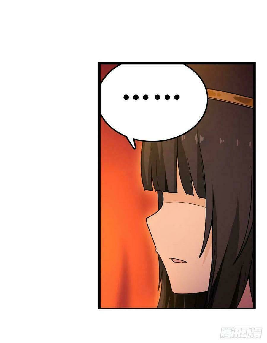 Sứ Đồ Vô Hạn và 12 Chiến Cơ: Chapter 97