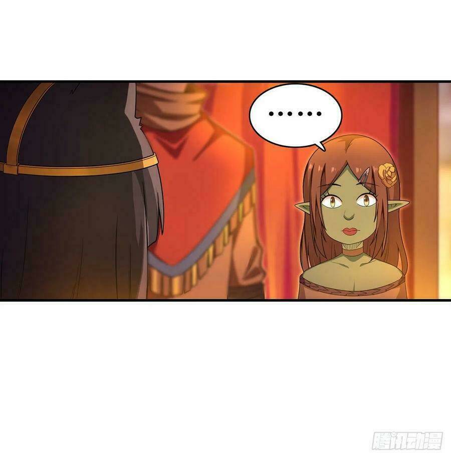 Sứ Đồ Vô Hạn và 12 Chiến Cơ: Chapter 97