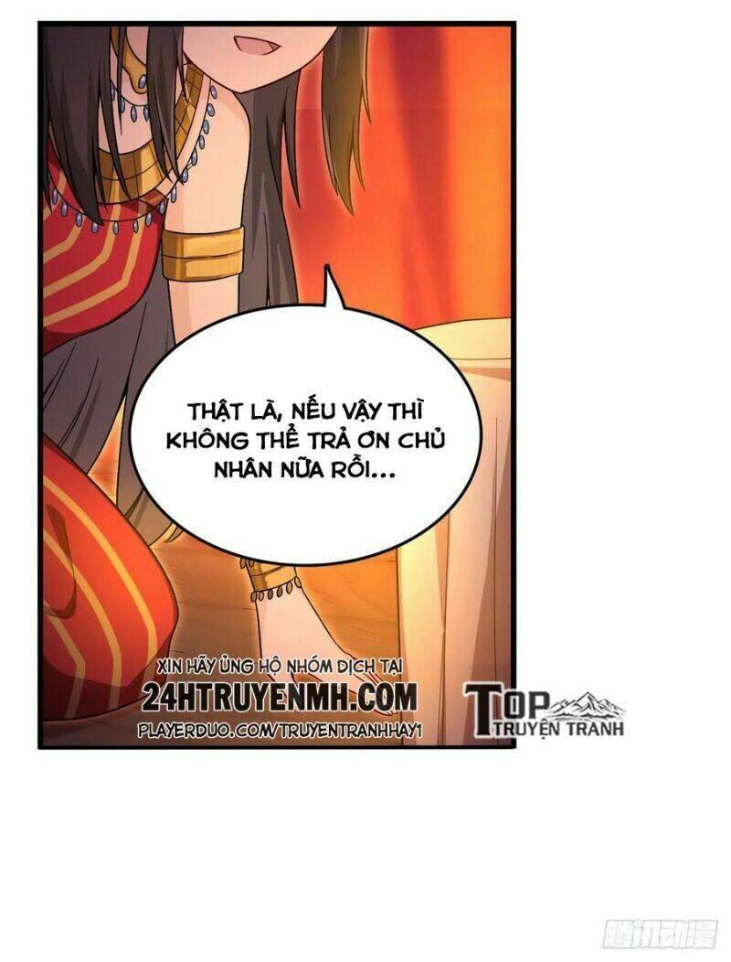 Sứ Đồ Vô Hạn và 12 Chiến Cơ: Chapter 97