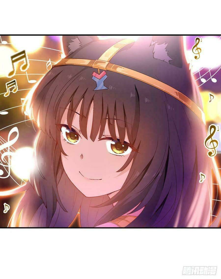 Sứ Đồ Vô Hạn và 12 Chiến Cơ: Chapter 97