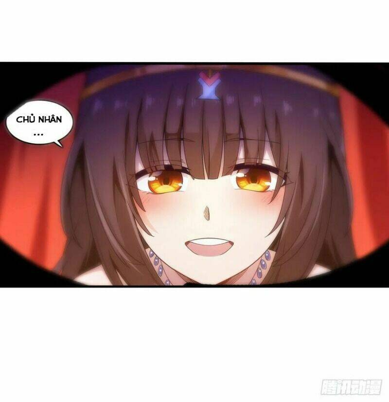 Sứ Đồ Vô Hạn và 12 Chiến Cơ: Chapter 97
