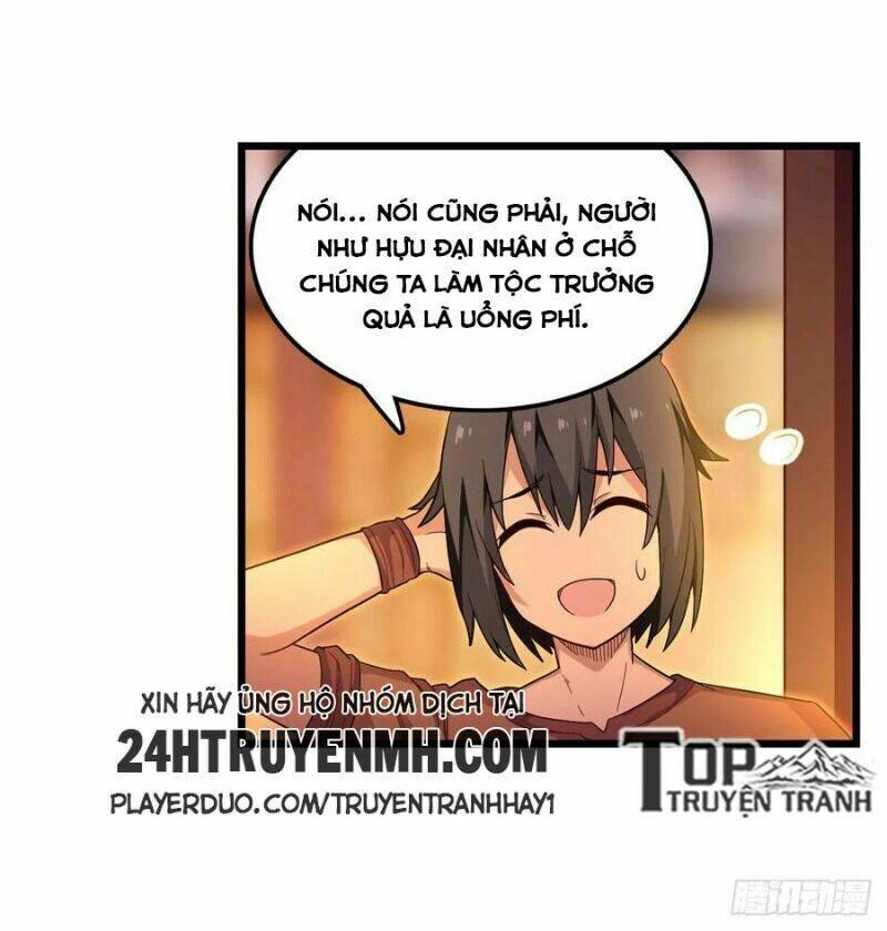 Sứ Đồ Vô Hạn và 12 Chiến Cơ: Chapter 97