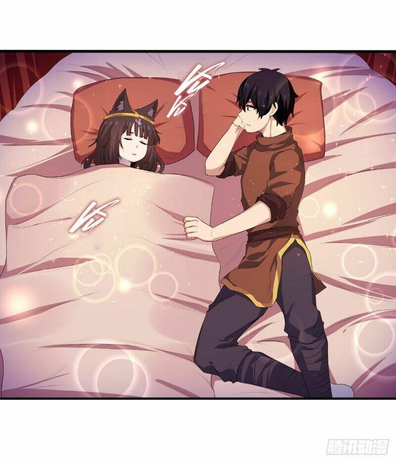 Sứ Đồ Vô Hạn và 12 Chiến Cơ: Chapter 98