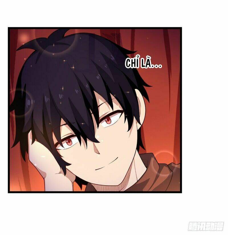 Sứ Đồ Vô Hạn và 12 Chiến Cơ: Chapter 98
