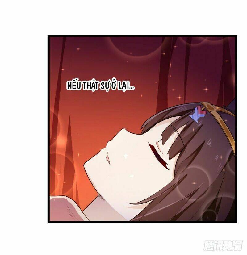 Sứ Đồ Vô Hạn và 12 Chiến Cơ: Chapter 98