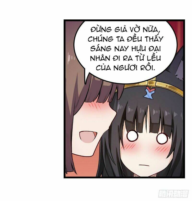 Sứ Đồ Vô Hạn và 12 Chiến Cơ: Chapter 98