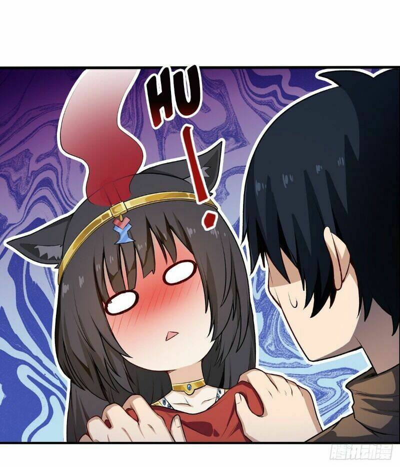 Sứ Đồ Vô Hạn và 12 Chiến Cơ: Chapter 98