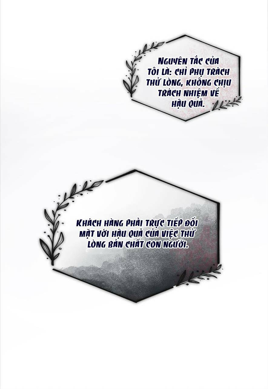 Hôm Nay Anh Có Lộ Bí Mật Chưa?: Chapter 1