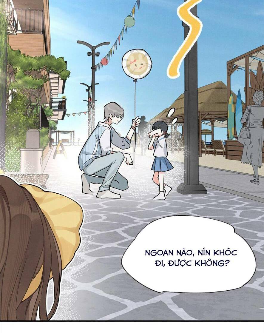 Hôm Nay Anh Có Lộ Bí Mật Chưa?: Chapter 1