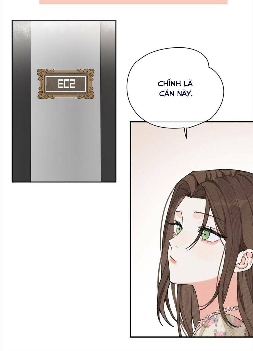 Hôm Nay Anh Có Lộ Bí Mật Chưa?: Chapter 1