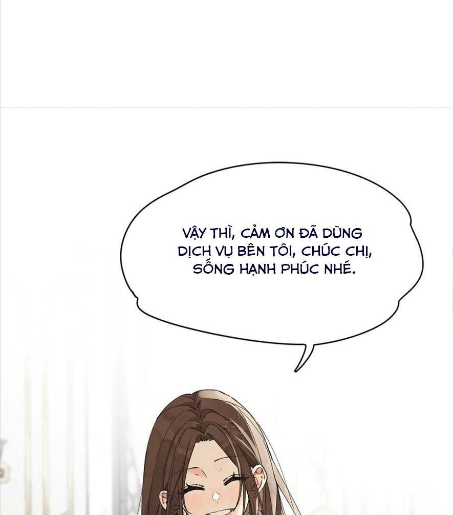 Hôm Nay Anh Có Lộ Bí Mật Chưa?: Chapter 1