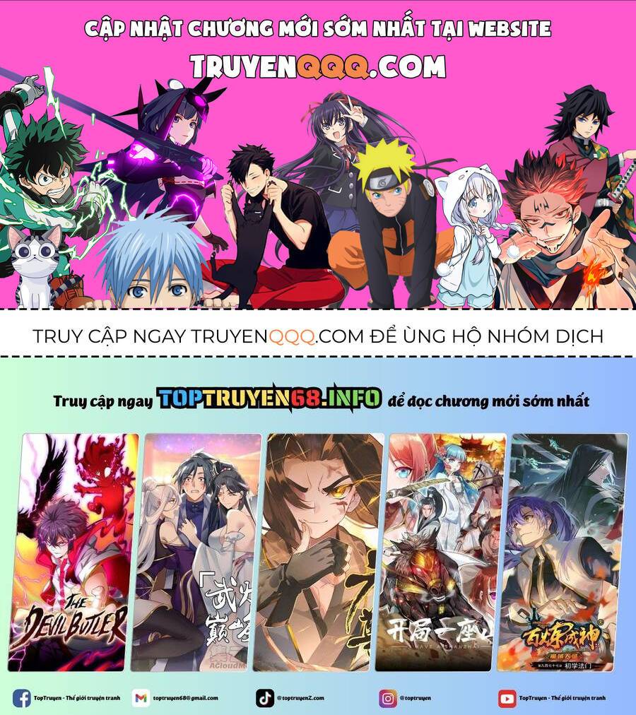 Tôi Không Muốn Có Con Với Nam Chính: Chapter 18