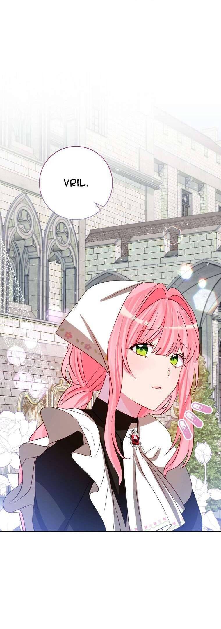 Tôi Không Muốn Có Con Với Nam Chính: Chapter 18