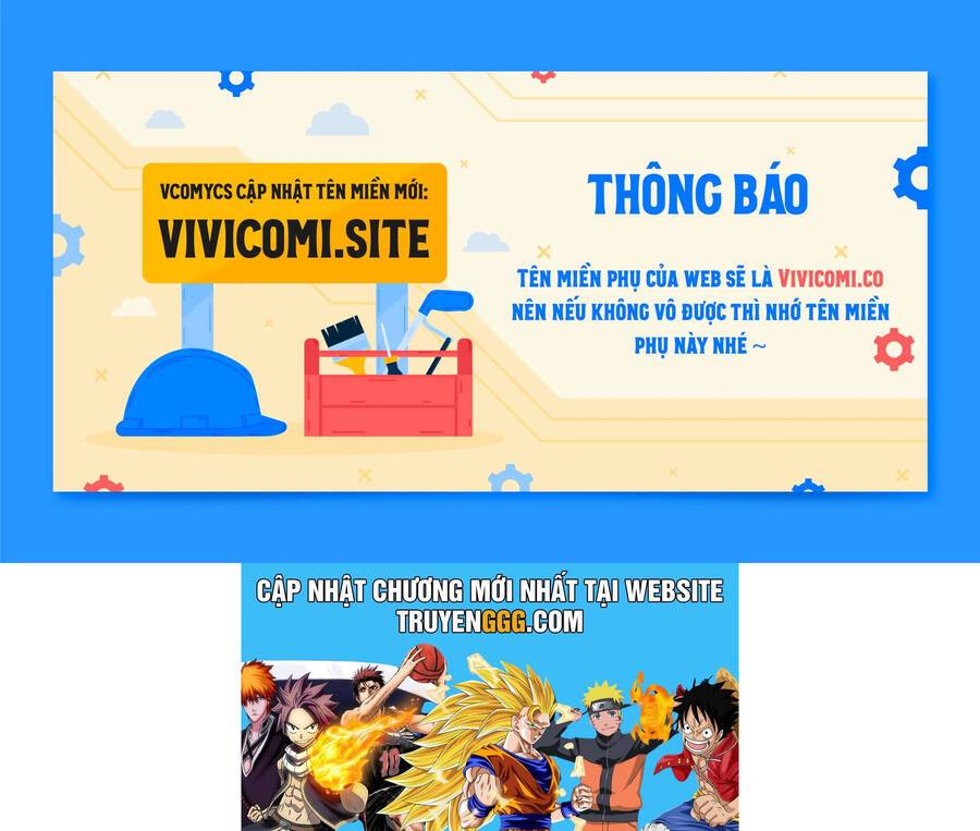 Tôi Không Muốn Có Con Với Nam Chính: Chapter 18