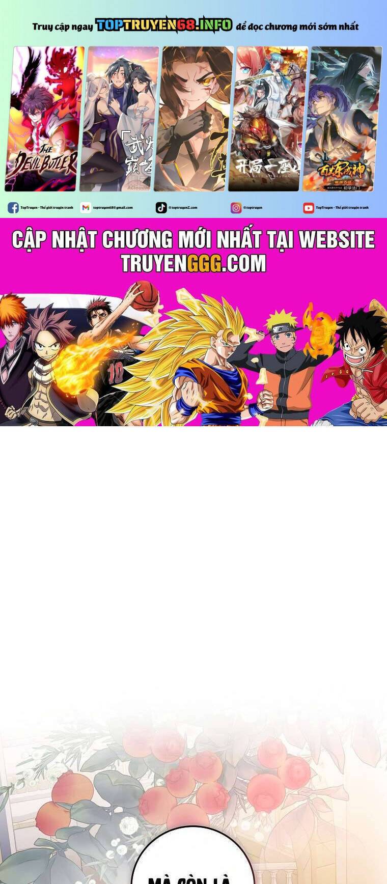 Tôi Không Muốn Có Con Với Nam Chính: Chapter 19