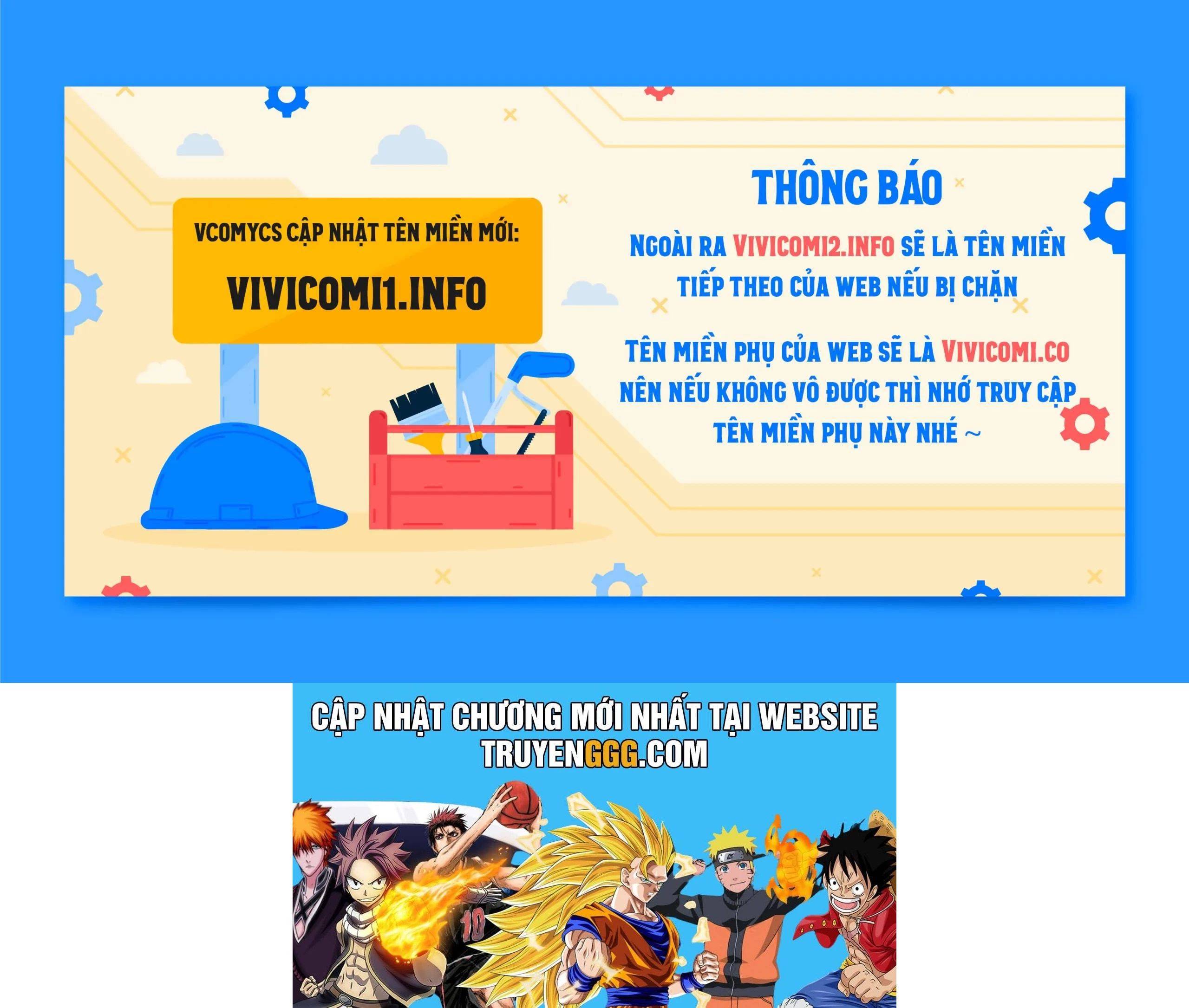 Tôi Không Muốn Có Con Với Nam Chính: Chapter 21