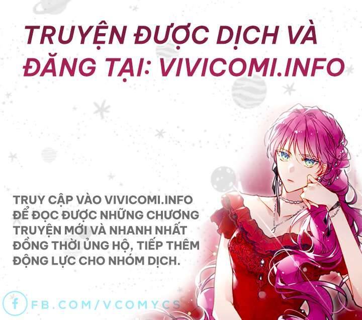 Tôi Không Muốn Có Con Với Nam Chính: Chapter 5