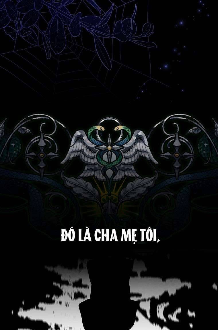 Tôi Không Muốn Có Con Với Nam Chính: Chương 1