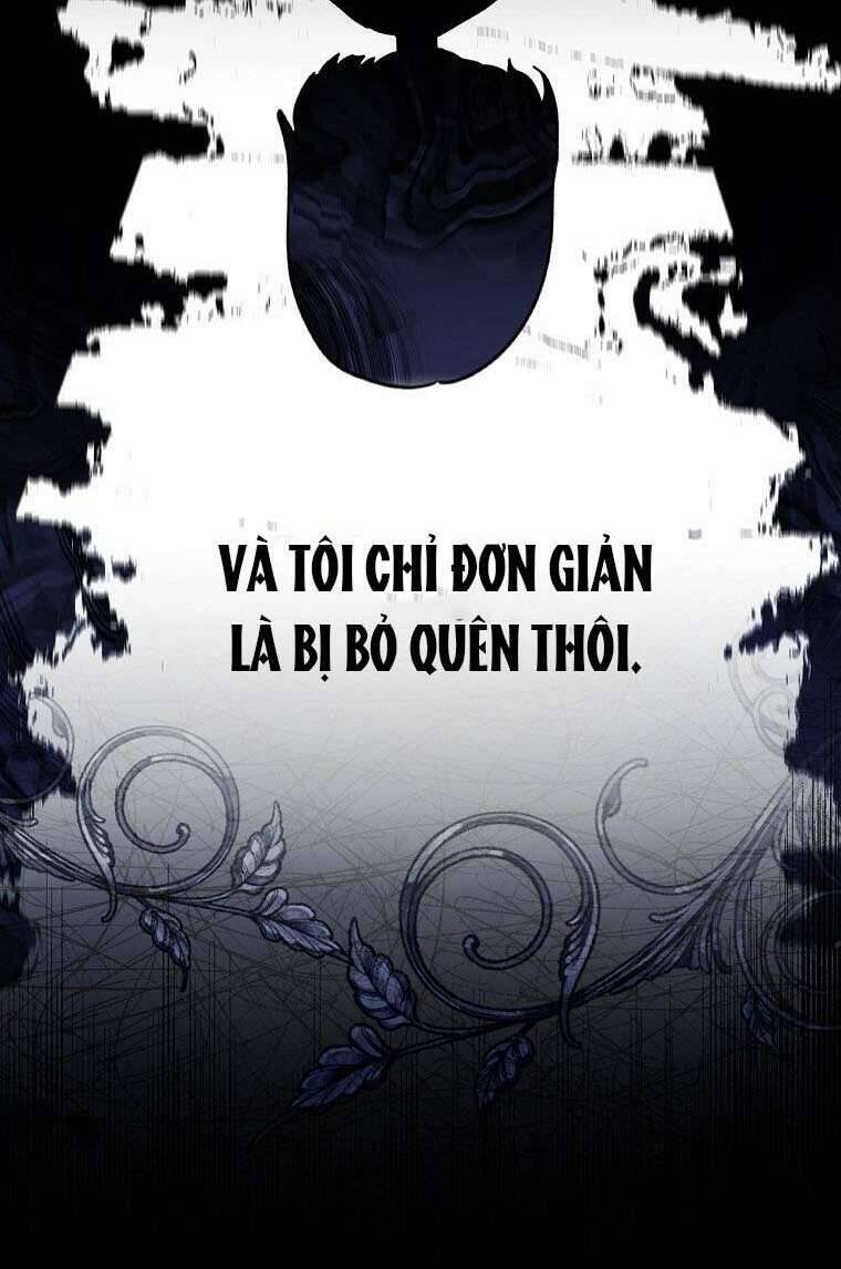 Tôi Không Muốn Có Con Với Nam Chính: Chương 1
