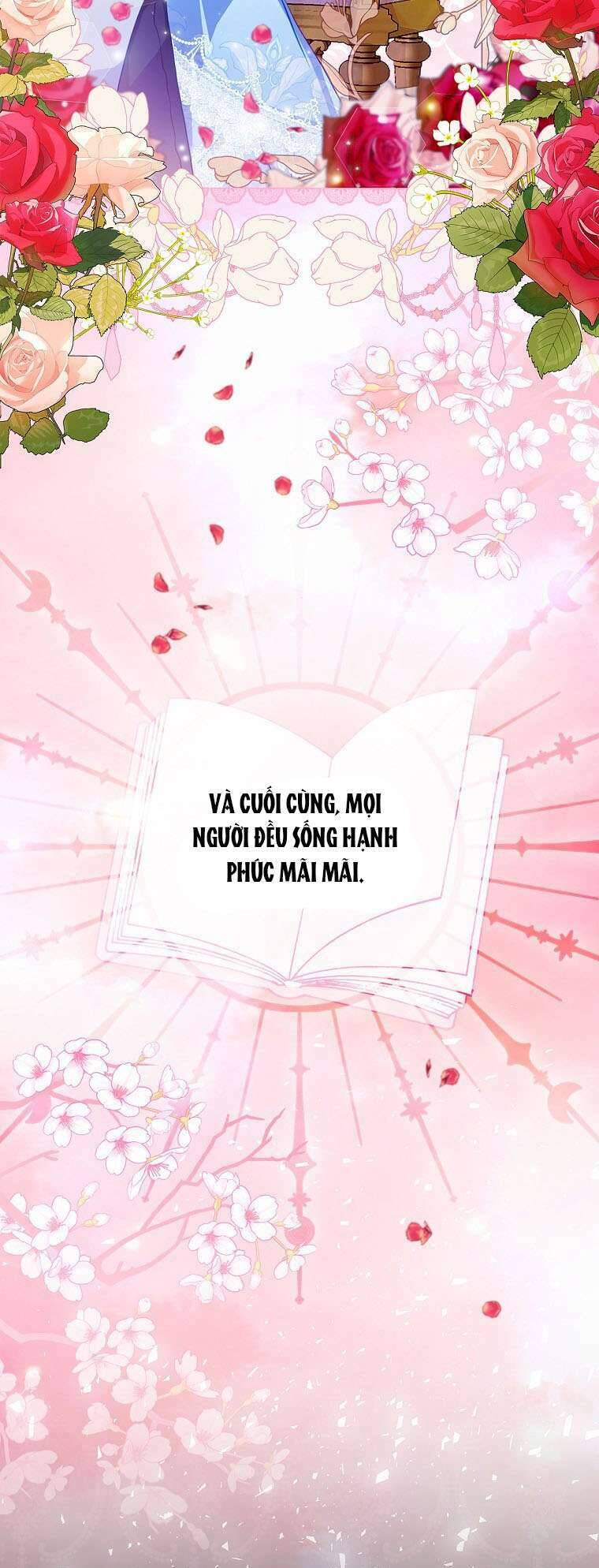 Tôi Không Muốn Có Con Với Nam Chính: Chương 1