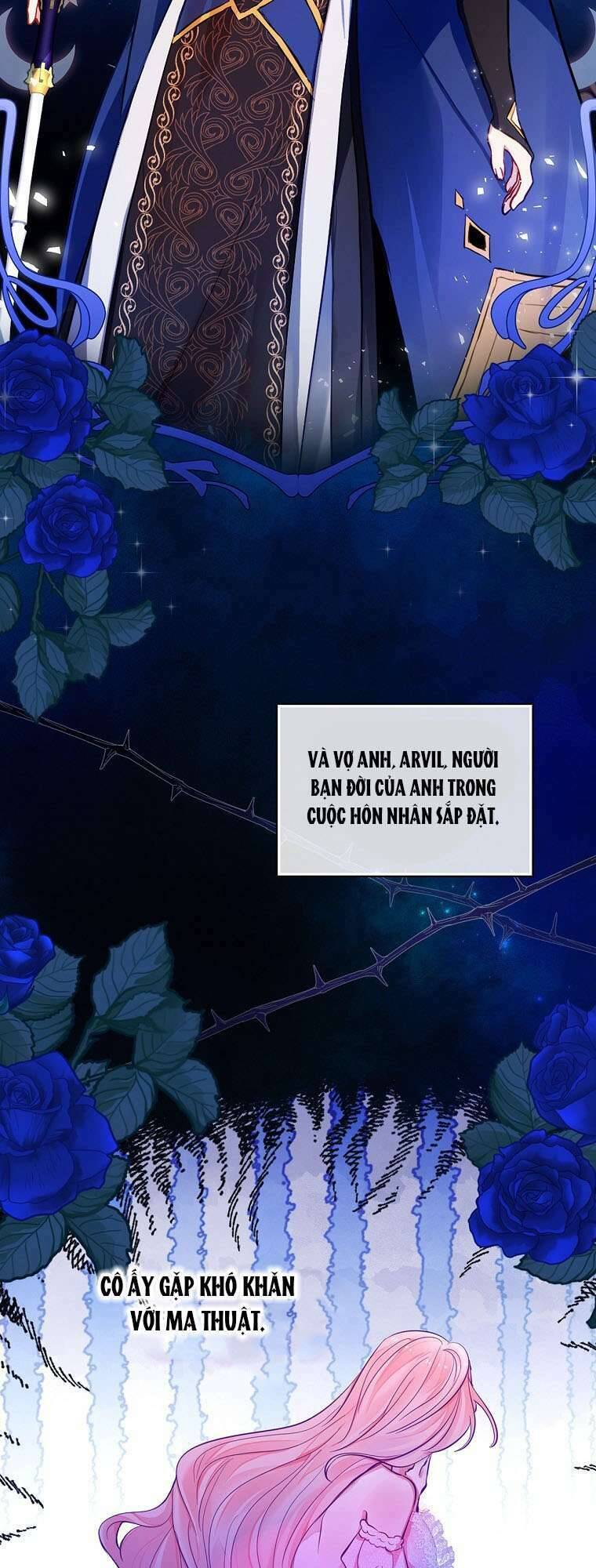 Tôi Không Muốn Có Con Với Nam Chính: Chương 1
