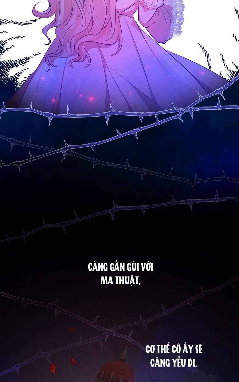 Tôi Không Muốn Có Con Với Nam Chính: Chương 1