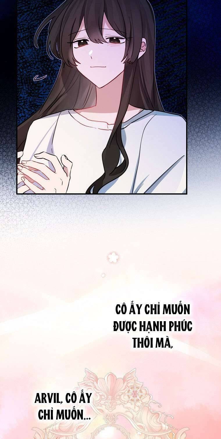 Tôi Không Muốn Có Con Với Nam Chính: Chương 1