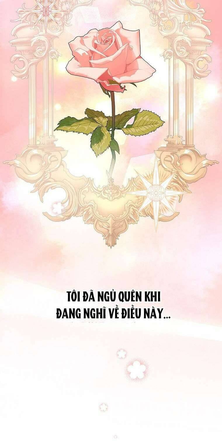 Tôi Không Muốn Có Con Với Nam Chính: Chương 1