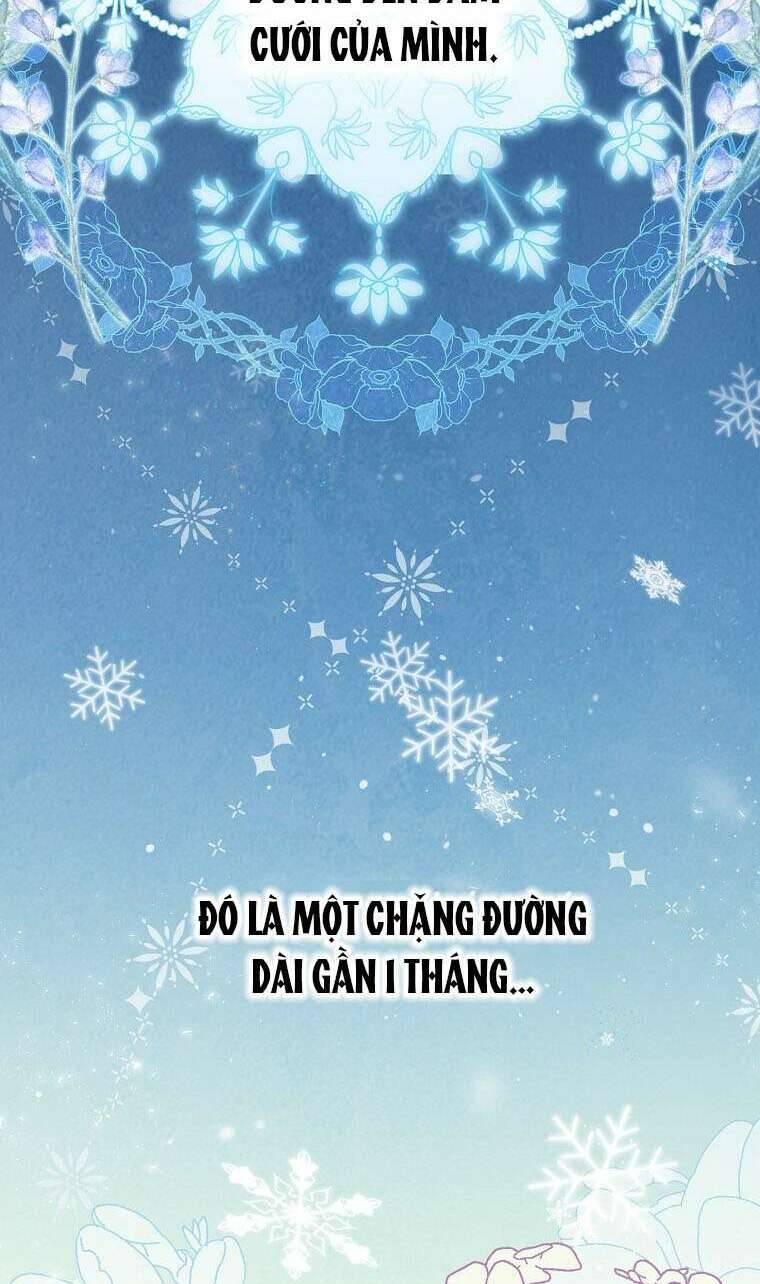 Tôi Không Muốn Có Con Với Nam Chính: Chương 1