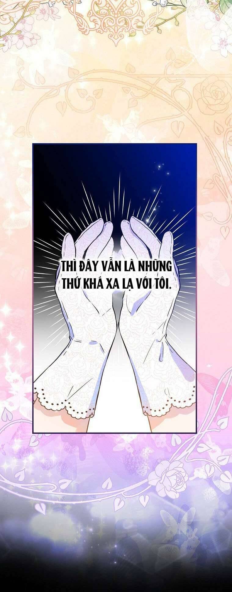 Tôi Không Muốn Có Con Với Nam Chính: Chương 1