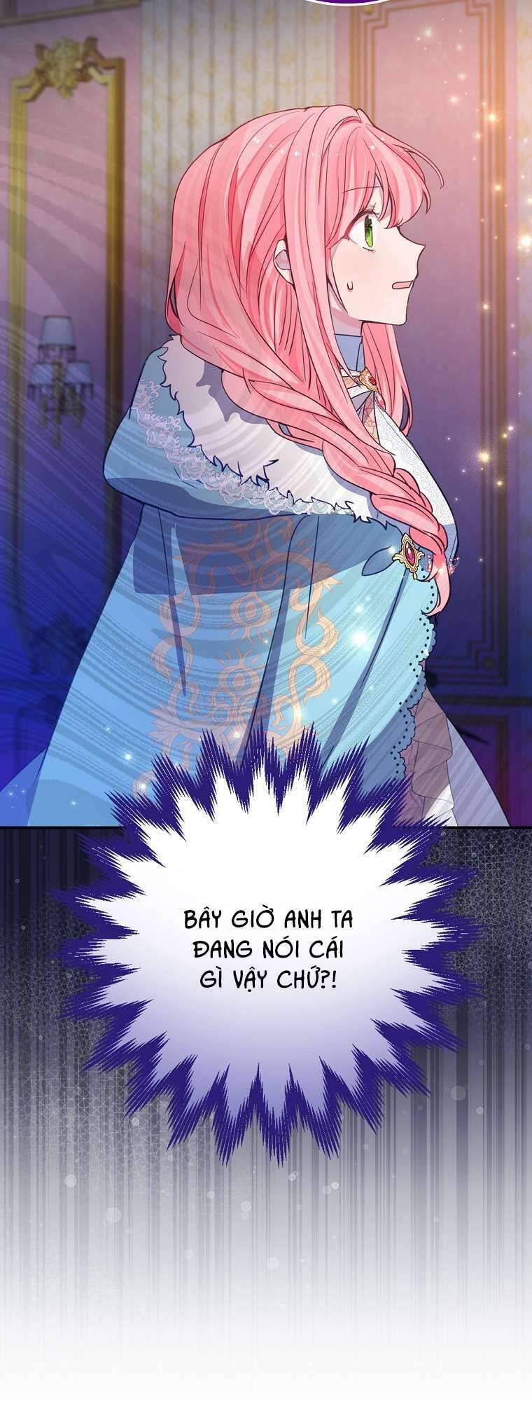 Tôi Không Muốn Có Con Với Nam Chính: Chương 2