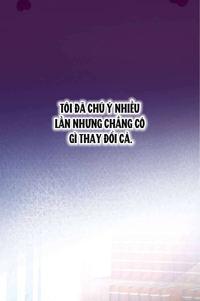 Tôi Không Muốn Có Con Với Nam Chính: Chương 3