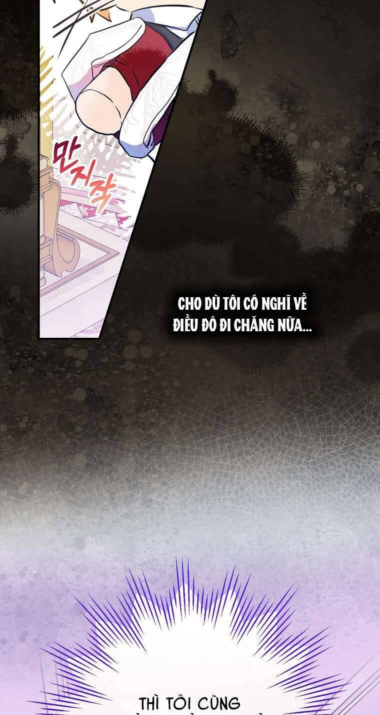 Tôi Không Muốn Có Con Với Nam Chính: Chương 3